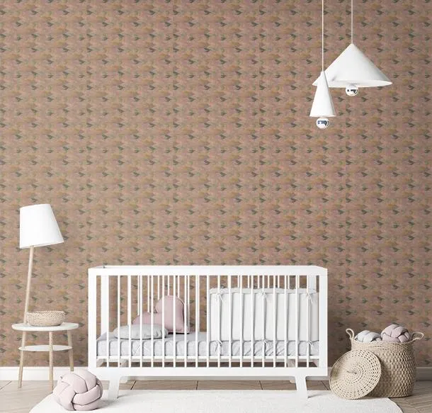 Обои для стен Ressource Faune&Flore ng06_03_nuee #9