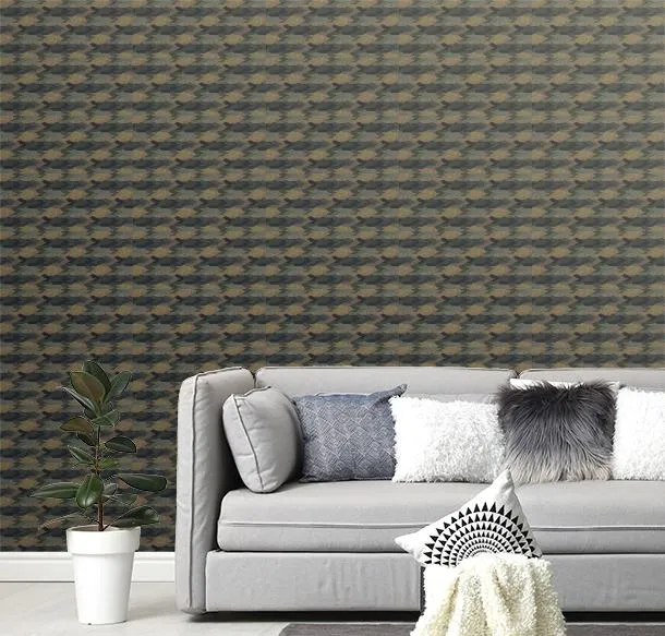 Обои для стен Ressource Faune&Flore ng07_03_nuee #4