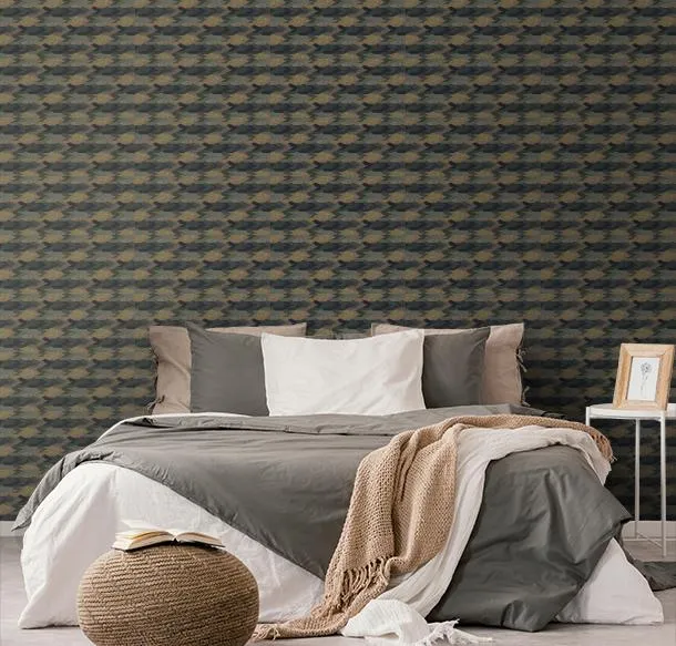 Обои для стен Ressource Faune&Flore ng07_03_nuee #7