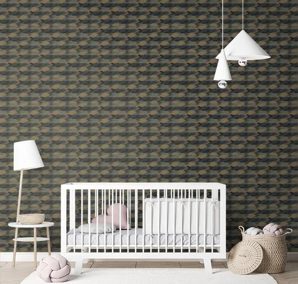 Обои для стен Ressource Faune&Flore ng07_03_nuee #9