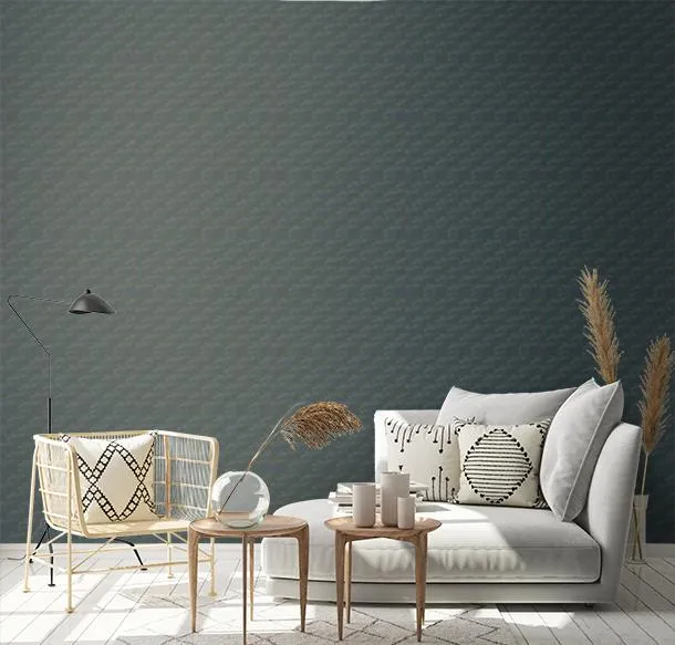 Обои для стен Ressource Faune&Flore np01_03_nuee #2