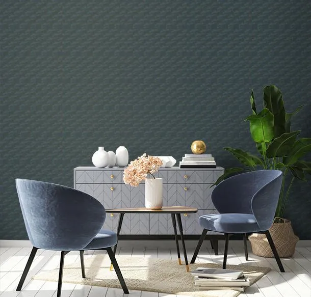 Обои для стен Ressource Faune&Flore np01_03_nuee #3