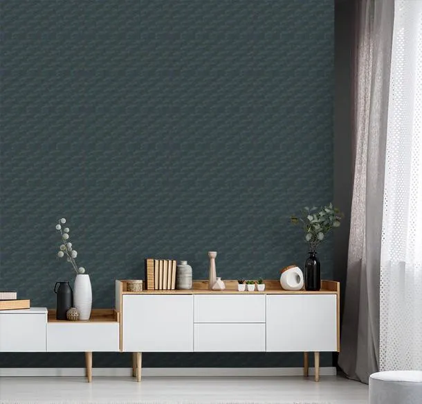 Обои для стен Ressource Faune&Flore np01_03_nuee #6