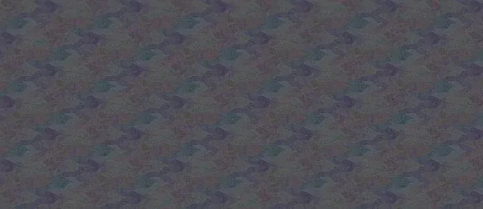 Обои для стен Ressource Faune&Flore np02_03_nuee