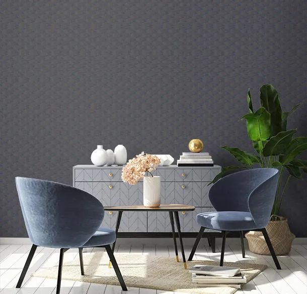 Обои для стен Ressource Faune&Flore np02_03_nuee #3