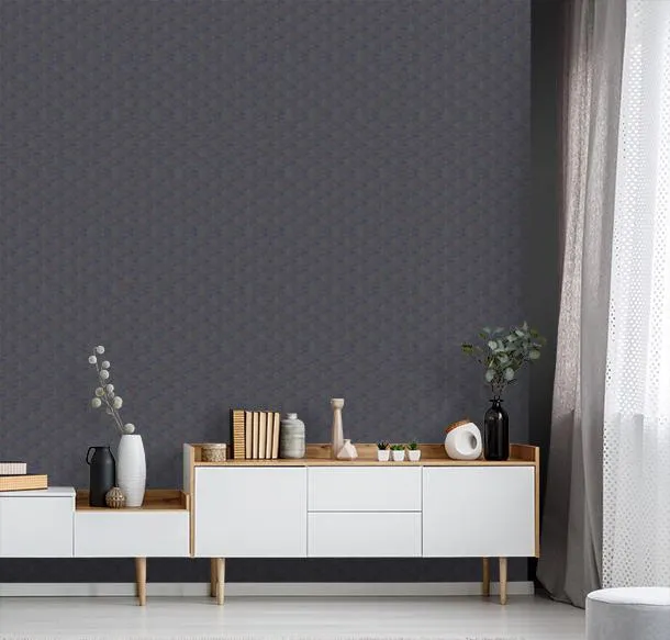 Обои для стен Ressource Faune&Flore np02_03_nuee #6