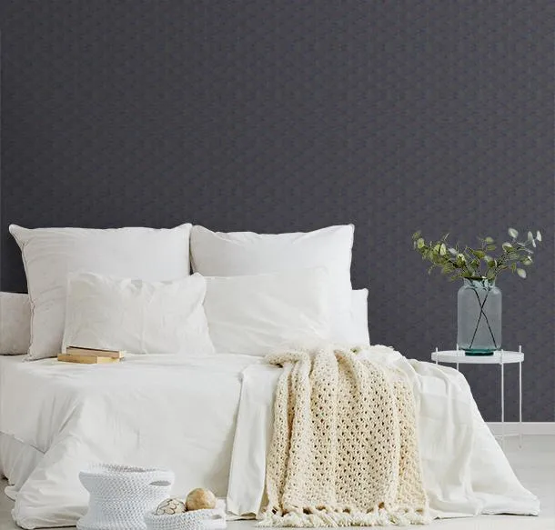 Обои для стен Ressource Faune&Flore np02_03_nuee #8