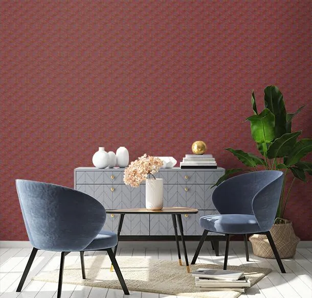 Обои для стен Ressource Faune&Flore np03_03_nuee #3