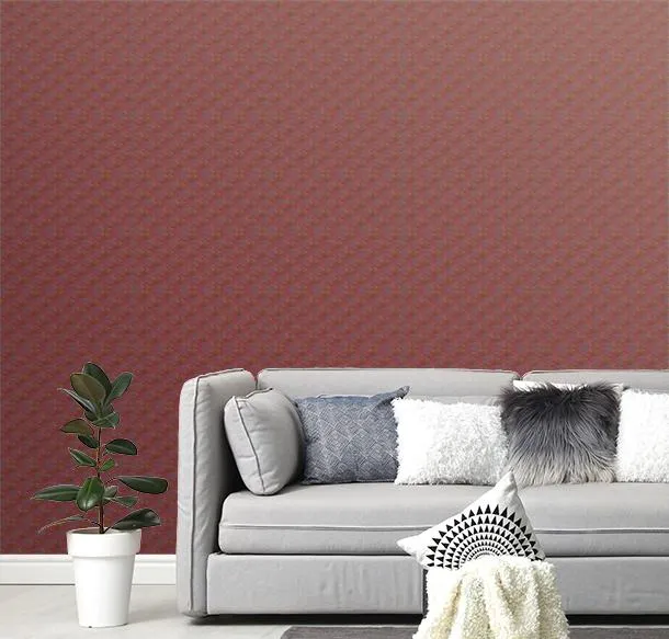 Обои для стен Ressource Faune&Flore np03_03_nuee #4