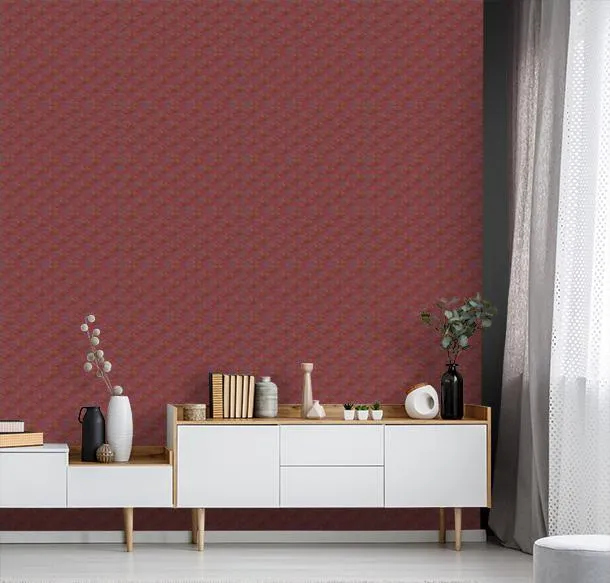 Обои для стен Ressource Faune&Flore np03_03_nuee #6