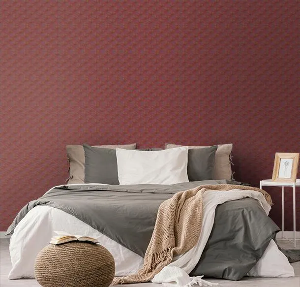 Обои для стен Ressource Faune&Flore np03_03_nuee #7