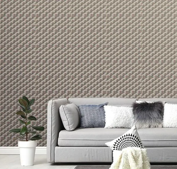 Обои для стен Ressource Faune&Flore np04_03_nuee #4