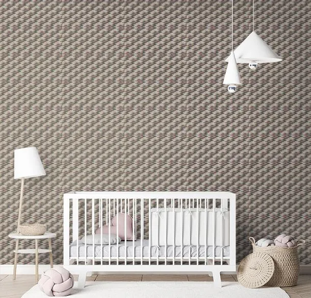 Обои для стен Ressource Faune&Flore np04_03_nuee #9