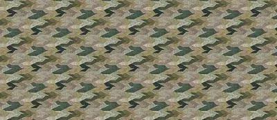 Обои для стен Ressource Faune&Flore np05_03_nuee