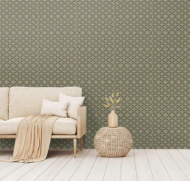 Обои для стен Ressource Faune&Flore np05_03_nuee #5