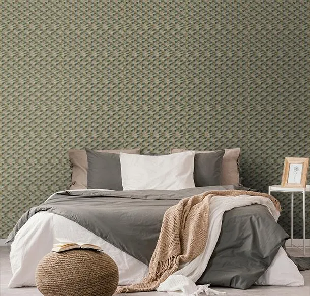 Обои для стен Ressource Faune&Flore np05_03_nuee #7