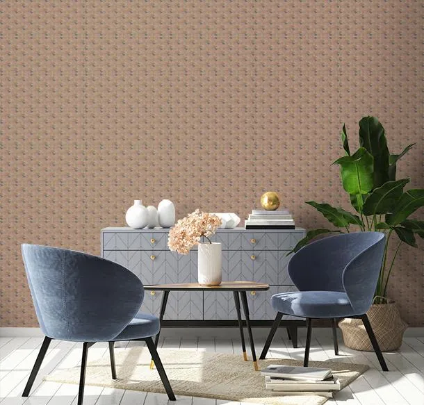 Обои для стен Ressource Faune&Flore np06_03_nuee #3