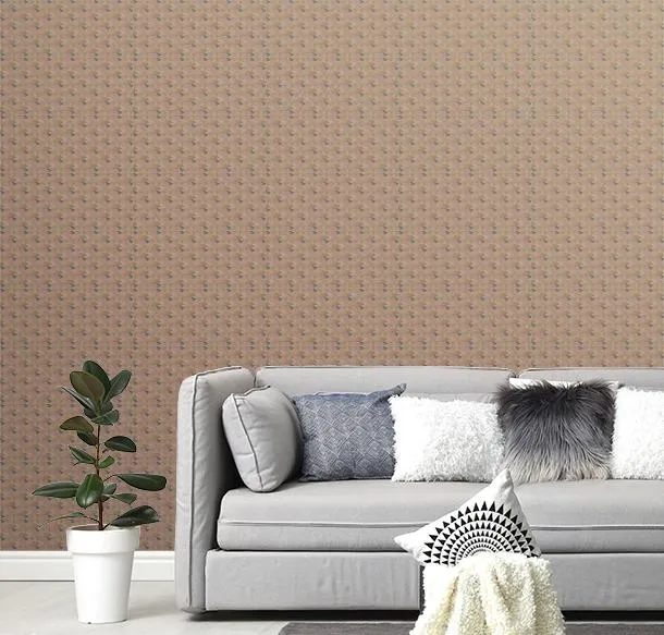 Обои для стен Ressource Faune&Flore np06_03_nuee #4