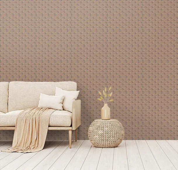 Обои для стен Ressource Faune&Flore np06_03_nuee #5