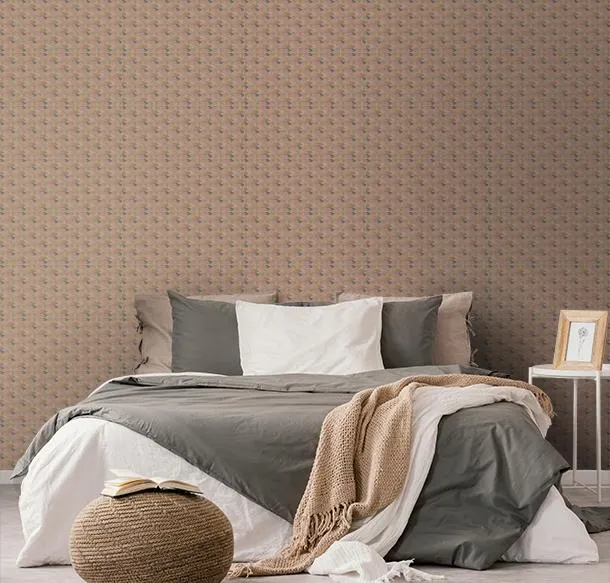 Обои для стен Ressource Faune&Flore np06_03_nuee #7