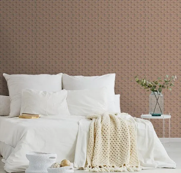 Обои для стен Ressource Faune&Flore np06_03_nuee #8