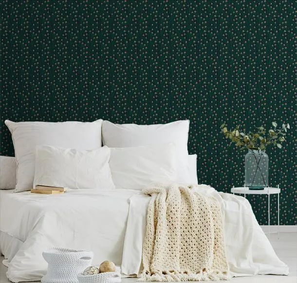 Обои для стен Ressource Faune&Flore pag01_03_panache #8