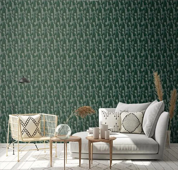 Обои для стен Ressource Faune&Flore pag02_03_panache #2