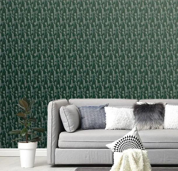 Обои для стен Ressource Faune&Flore pag02_03_panache #4