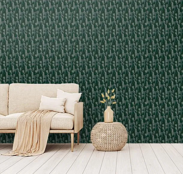 Обои для стен Ressource Faune&Flore pag02_03_panache #5