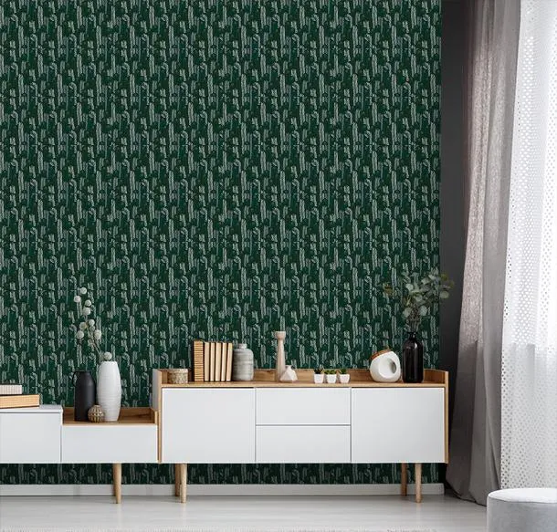 Обои для стен Ressource Faune&Flore pag02_03_panache #6