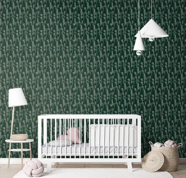 Обои для стен Ressource Faune&Flore pag02_03_panache #9