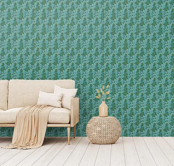 Обои для стен Ressource Faune&Flore pag03_03_panache #5