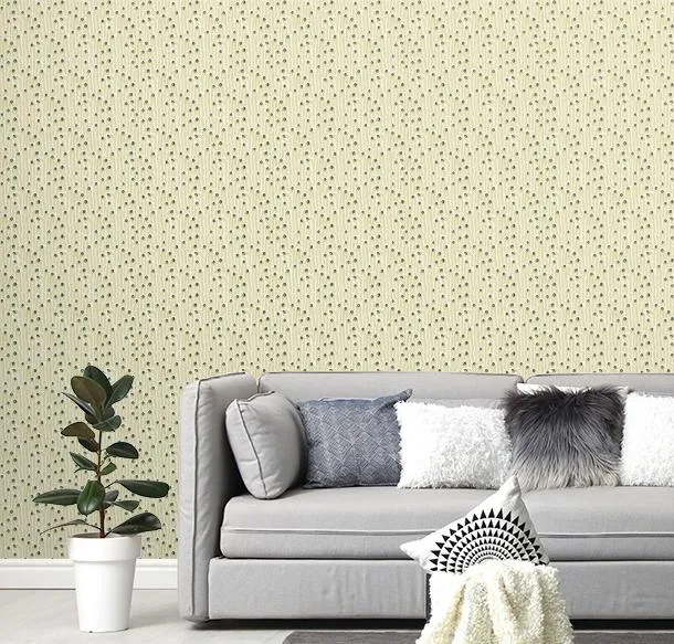 Обои для стен Ressource Faune&Flore pag05_03_panache #4