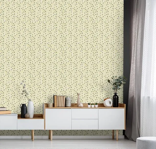 Обои для стен Ressource Faune&Flore pag05_03_panache #6