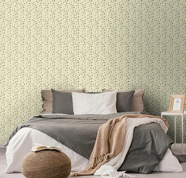 Обои для стен Ressource Faune&Flore pag05_03_panache #7