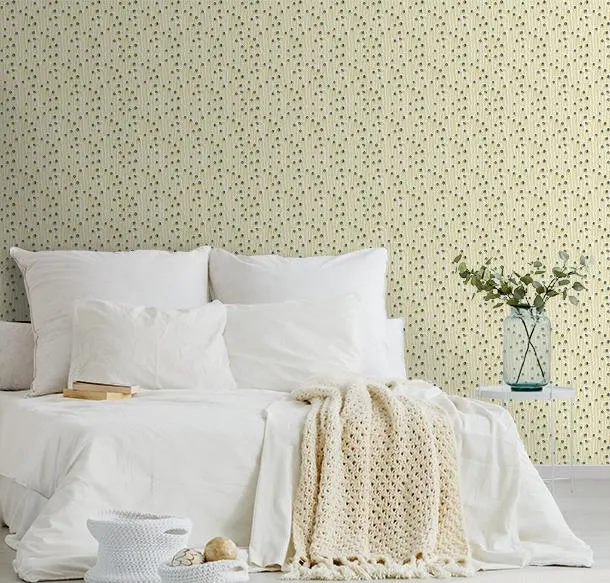 Обои для стен Ressource Faune&Flore pag05_03_panache #8