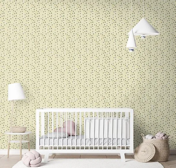 Обои для стен Ressource Faune&Flore pag05_03_panache #9