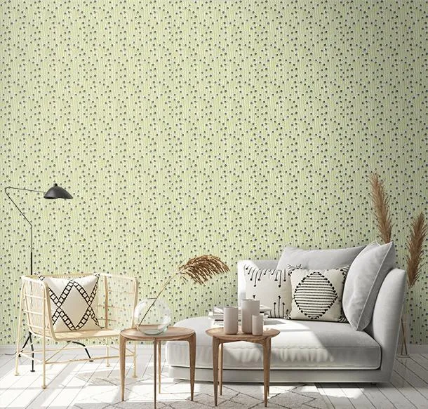 Обои для стен Ressource Faune&Flore pag06_03_panache #2