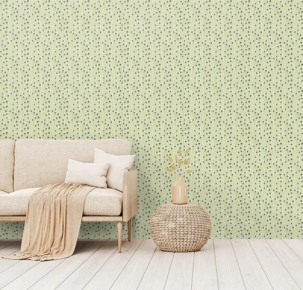 Обои для стен Ressource Faune&Flore pag06_03_panache #5