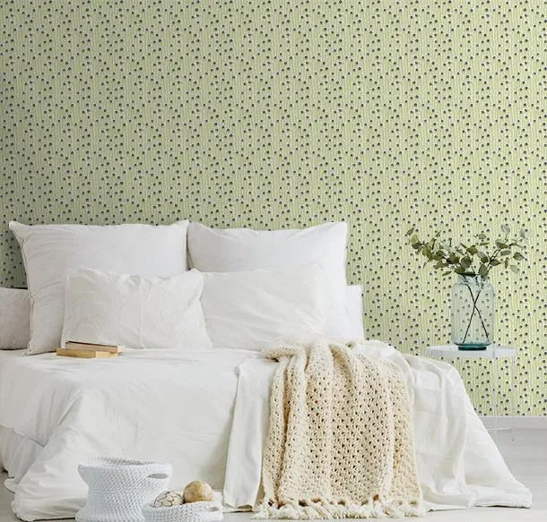 Обои для стен Ressource Faune&Flore pag06_03_panache #8