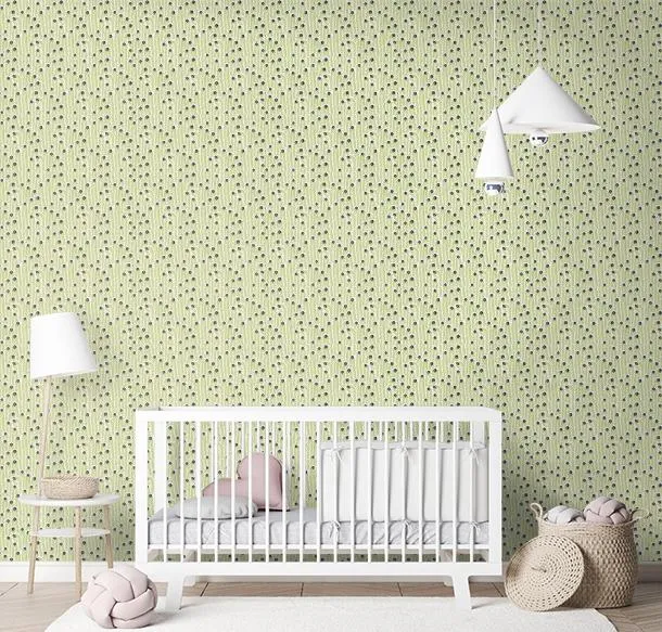 Обои для стен Ressource Faune&Flore pag06_03_panache #9