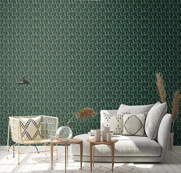 Обои для стен Ressource Faune&Flore pap02_03_panache #2