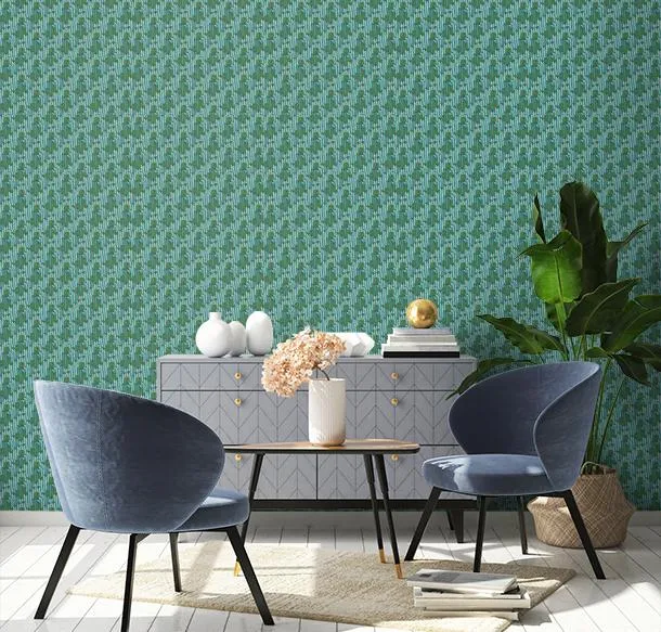 Обои для стен Ressource Faune&Flore pap03_03_panache #3