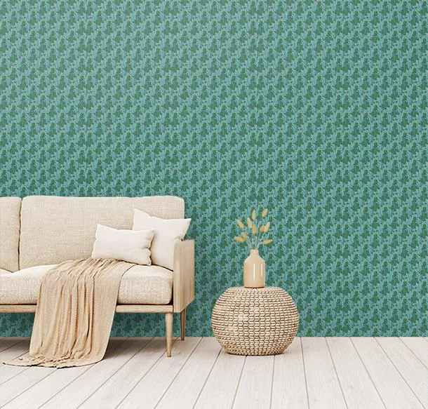 Обои для стен Ressource Faune&Flore pap03_03_panache #5