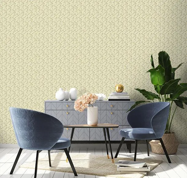 Обои для стен Ressource Faune&Flore pap05_03_panache #3