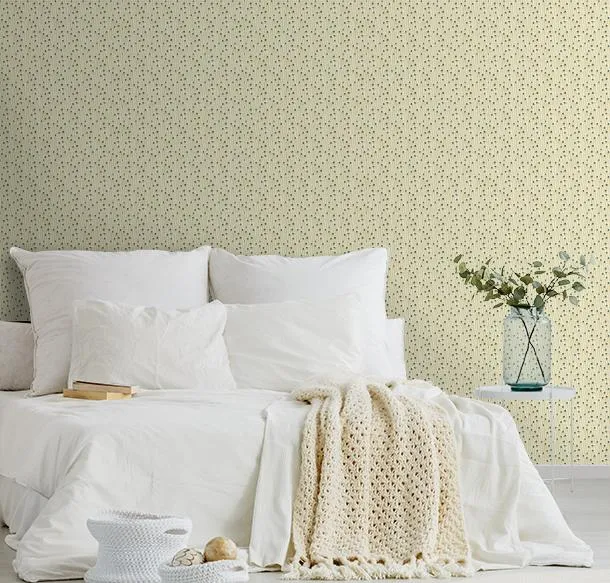 Обои для стен Ressource Faune&Flore pap05_03_panache #8