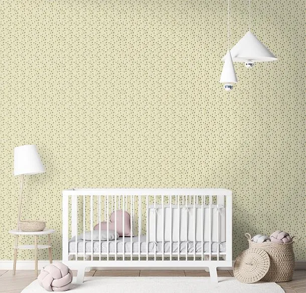 Обои для стен Ressource Faune&Flore pap05_03_panache #9