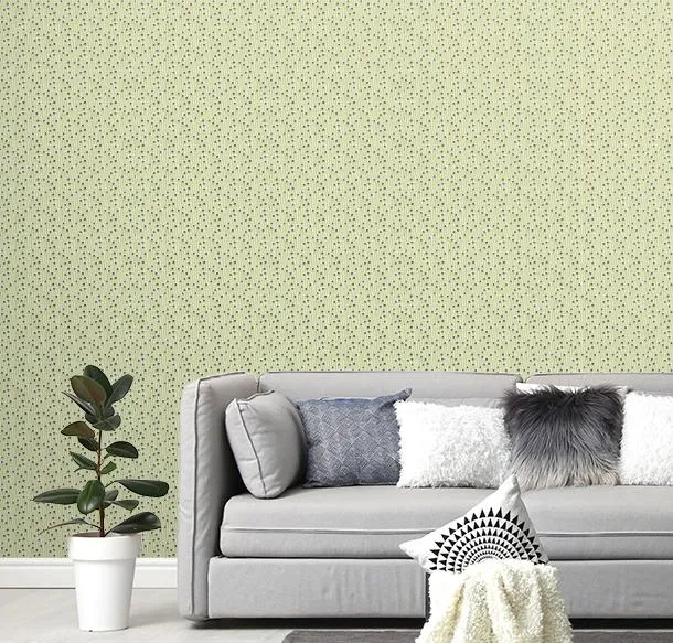 Обои для стен Ressource Faune&Flore pap06_03_panache #4