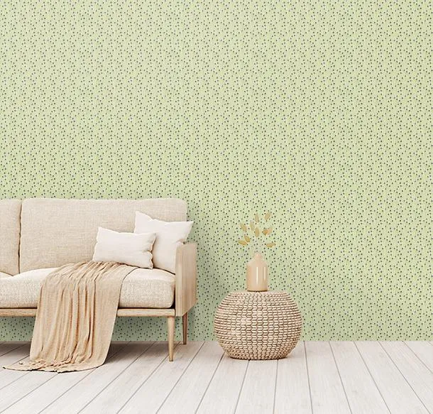 Обои для стен Ressource Faune&Flore pap06_03_panache #5