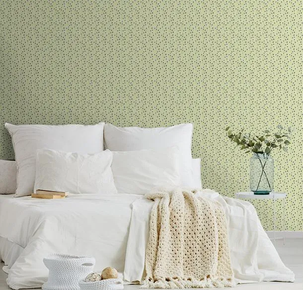 Обои для стен Ressource Faune&Flore pap06_03_panache #8